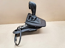 Leva cambio automatico BMW