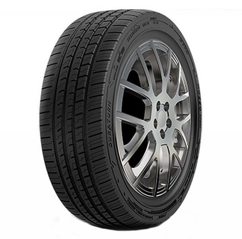 Pneumatici gomme estive - gomme,