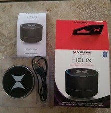 Extreme Sound Premium Mini