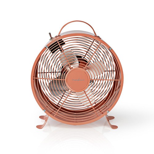 Ventilatore tavolo usb - ventilatore,