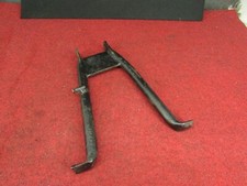 CAVALLETTO CENTRALE BENELLI GUZZI MOTOBI 125 SPORT 1981 MAIN STAND HAUPTSTäNDER