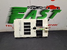 CENTRALINA FEM BCM BMW SERIE 1 116D F20 N47D16A 931568501 6135931568501 2013