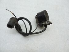 BOBINA ELETTRONIC DECESPUGLIATORE STIHL FR 220 FS 160 180 220 280 290 ORIGINALE 