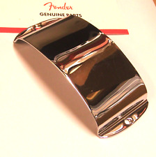 Fender Precision copertura