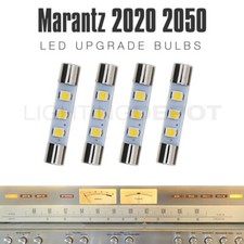 4pz marantz 2020 - 4pz,