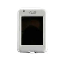 Navigatore mio digiwalker h610 - navigatore,