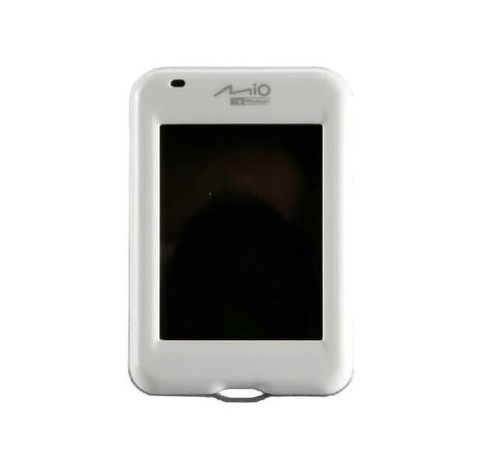 Navigatore mio digiwalker - digiwalker, h610