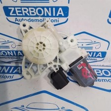 2087524 MOTORINO ALZACRISTALLO