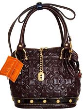 🌞BORSA A TRACOLLA MARINO