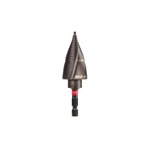 Milwaukee 9249 9 punta - 48-89-9249,