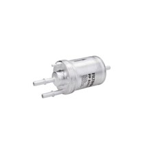 FILTRO BENZINA FILTRON AUDI A3