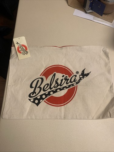 Borsa belsira - borsa,