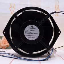 Lkurafan 7506bx 17050 ac115v - lkurafan,