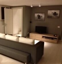 Soggiorno Pianca Spazio Box