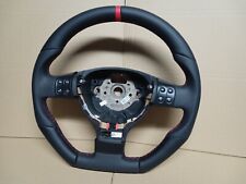 VW GOLF V 5 TOURAN CEDDY