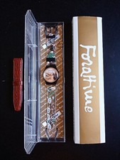 EGOIST Forattime [Forattini]