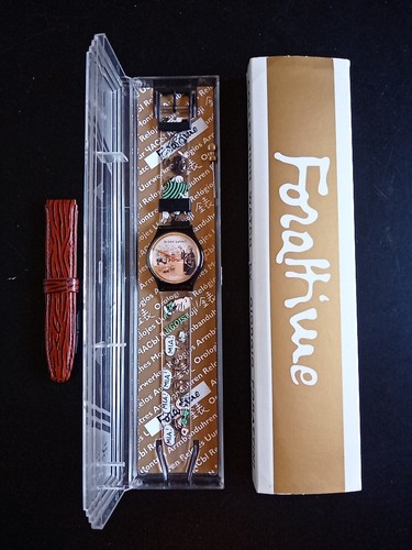 Egoist forattime forattini - egoist,