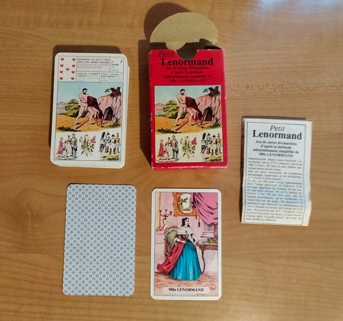 Grimaud 1976 petit mlle - 1976,