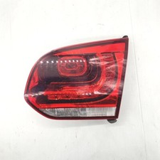 FANALE POSTERIORE PARTE INT