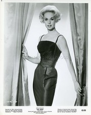 Sexy Tippi Hedren Alfred