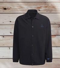 Giacca da coach campione