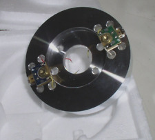 Nisshoku 3HSS-(SY) Testina ricambio per videoregistratore Sanyo