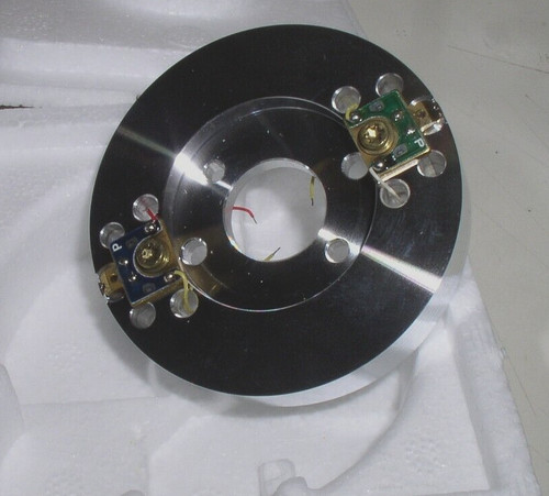 Nisshoku 3hss testina - nisshoku, 3hss-(sy)