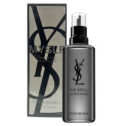 Yves saint laurent slf - my,