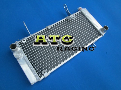 Radiateur pour suzuki sv1000 - suzuki,