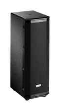 FBT VENTIS 206A Speaker Attivo