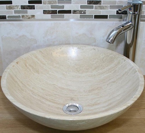 Set lavandino lavabo bagno - , in