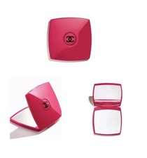 Specchio CHANEL CODES COULEUR