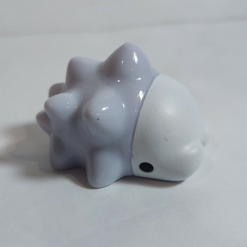Pokemon 2020 pupazzo dito - pupazzo,