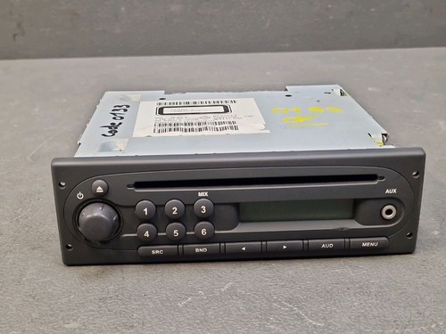 Autoradio aux in - autoradio,