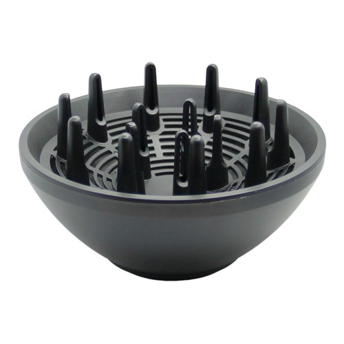 Imetec cono diffusore phon
