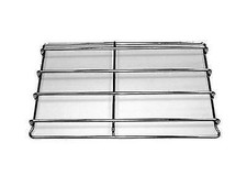 GRIGLIA PER CUCINA A GAS