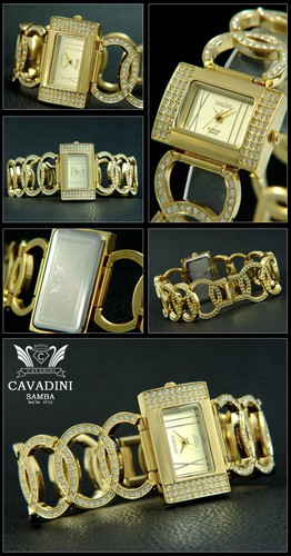 Cavadini donna - cavadini,