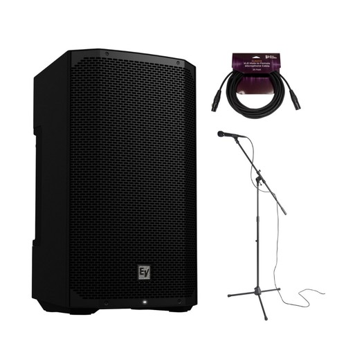 Pacchetto microfono usb - pacchetto,