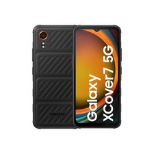 Smartphone Samsung Galaxy