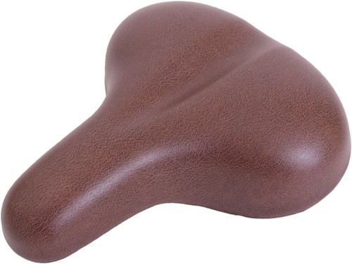 Sella bici marwi selle - marwi, sanremo