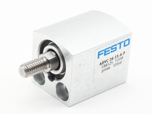 Festo advc p 188125 - festo,