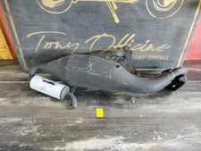 TO-R3742 - MARMITTA ROVESCIATA