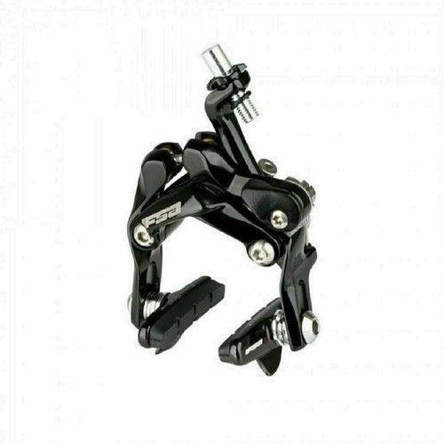 Fsa direct mount - bici, da