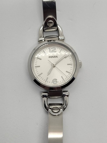 Orologio donna fossil georgia - donna,