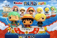 ESPOSITORE COLLEZIONE ONE