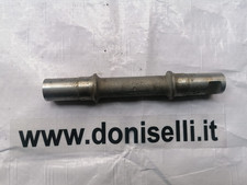 NOS Perno movimento centrale