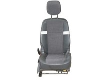Sedile Anteriore Destro Renault Scenic 3  - 34993