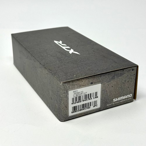 Pedali mtb shimano - pedali,