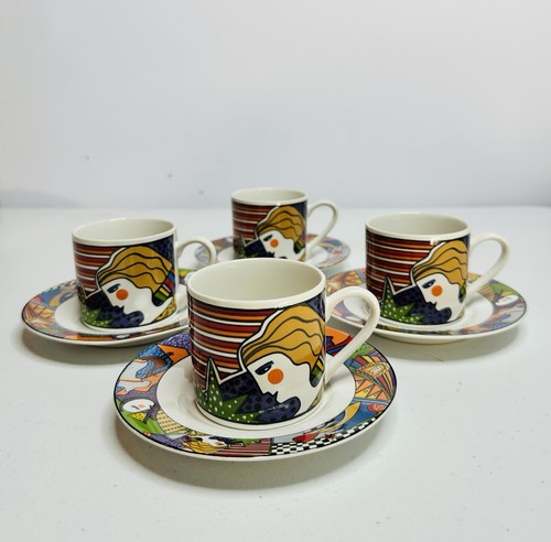Vitromaster demitasse - vitromaster,