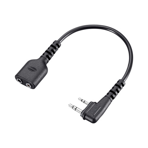 Cavo adattatore icom - adattatore, opc-2144